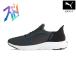 [18 день -19 день 15 раз ][ официальный ] Puma PUMA унисекс soft ride Flex гонки i-z in ALT широкий бег обувь ..