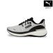 [18 день -19 день 15 раз ][ официальный ] Puma PUMA унисекс soft ride EXO коробка передач Y2K бег обувь мужской женский tray ni