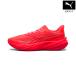 [18 день -19 день 15 раз ][ официальный ] Puma PUMA мужской vero City ni Toro 5 бег обувь спорт тренировка 