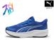[14 день -16 день 15 раз ][ официальный ]PUMA Puma Kids da автомобиль - свет i-z in PS спортивные туфли /.. Tama .... рука . используется без ...s колено ka