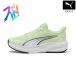 [15 день максимальный 22 раз ][ официальный ]PUMA Puma Kids da автомобиль - свет i-z in PS спортивные туфли /.. Tama .... рука . используется без ... спортивные туфли 