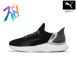 [ официальный ] Puma PUMAwi мужской soft ride - - moni -LCMi-z in бег обувь .. Tama .... рука 