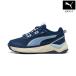 [14 день -16 день 15 раз ][ официальный ] Puma PUMA Kids evo rub2.0 Trail PTX low спортивные туфли 22-25cm обувь размер заменяемый 