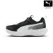 [14 день -16 день 15 раз ][ официальный ] Puma PUMA Kids скорость Monstar V5 GR спортивные туфли 17-24cm обувь размер возможно заменить мужчина. 