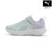 [14 день -16 день 15 раз ][ официальный ] Puma PUMA Kids скорость Monstar V5 GR спортивные туфли 17-24cm обувь размер возможно заменить мужчина. 