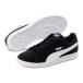 �y�����z �v�[�} PUMA ���j�Z�b�N�X �X�}�b�V�� �o�b�N �X�j�[�J�[ �����Y ���f�B�[�X  �����₷�� �֘A�摜1