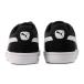 �y�����z �v�[�} PUMA ���j�Z�b�N�X �X�}�b�V�� �o�b�N �X�j�[�J�[ �����Y ���f�B�[�X  �����₷�� �֘A�摜2