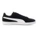 �y�����z �v�[�} PUMA ���j�Z�b�N�X �X�}�b�V�� �o�b�N �X�j�[�J�[ �����Y ���f�B�[�X  �����₷�� �֘A�摜4