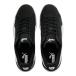 �y�����z �v�[�} PUMA ���j�Z�b�N�X �X�}�b�V�� �o�b�N �X�j�[�J�[ �����Y ���f�B�[�X  �����₷�� �֘A�摜5
