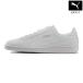 [27 день -7 месяц 1 день 20 раз ][ официальный ] Puma PUMA унисекс s mash задний спортивные туфли мужской женский надеть обувь ...