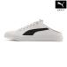 [11 день -12 день 20 раз ][ официальный ] Puma PUMA унисекс шероховатость шлепанцы спортивные туфли мужской женский надеть обувь ...