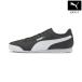 [ официальный ] PUMA Puma унисекс Puma chu Lee noFSL спортивные туфли Puma Turino FSL унисекс 
