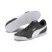 �y�����z PUMA �v�[�} ���j�Z�b�N�X �v�[�} �`�����[�m FSL �X�j�[�J�[ Puma Turino FSL ���j�Z�b�N�X �֘A�摜1
