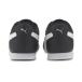 �y�����z PUMA �v�[�} ���j�Z�b�N�X �v�[�} �`�����[�m FSL �X�j�[�J�[ Puma Turino FSL ���j�Z�b�N�X �֘A�摜2