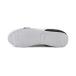 �y�����z PUMA �v�[�} ���j�Z�b�N�X �v�[�} �`�����[�m FSL �X�j�[�J�[ Puma Turino FSL ���j�Z�b�N�X �֘A�摜3