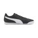 �y�����z PUMA �v�[�} ���j�Z�b�N�X �v�[�} �`�����[�m FSL �X�j�[�J�[ Puma Turino FSL ���j�Z�b�N�X �֘A�摜4