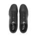 �y�����z PUMA �v�[�} ���j�Z�b�N�X �v�[�} �`�����[�m FSL �X�j�[�J�[ Puma Turino FSL ���j�Z�b�N�X �֘A�摜5