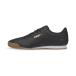 �w29���]30��22�{�x�y�����z �v�[�} PUMA ���j�Z�b�N�X �`�����[�m FSL �X�j�[�J�[ �����Y ���f�B�[�X  �����₷�� �֘A�摜2