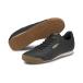 �w29���]30��22�{�x�y�����z �v�[�} PUMA ���j�Z�b�N�X �`�����[�m FSL �X�j�[�J�[ �����Y ���f�B�[�X  �����₷�� �֘A�摜3
