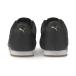 �w29���]30��22�{�x�y�����z �v�[�} PUMA ���j�Z�b�N�X �`�����[�m FSL �X�j�[�J�[ �����Y ���f�B�[�X  �����₷�� �֘A�摜4