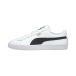 �w15���]16��19�{�x�y�����z PUMA �v�[�} ���j�Z�b�N�X �o�X�P�b�g �N���V�b�N XXI �X�j�[�J�[ Basket Classic XXI �� �֘A�摜1