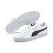 �w15���]16��19�{�x�y�����z PUMA �v�[�} ���j�Z�b�N�X �o�X�P�b�g �N���V�b�N XXI �X�j�[�J�[ Basket Classic XXI �� �֘A�摜2