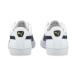 �w15���]16��19�{�x�y�����z PUMA �v�[�} ���j�Z�b�N�X �o�X�P�b�g �N���V�b�N XXI �X�j�[�J�[ Basket Classic XXI �� �֘A�摜3