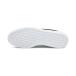 �w15���]16��19�{�x�y�����z PUMA �v�[�} ���j�Z�b�N�X �o�X�P�b�g �N���V�b�N XXI �X�j�[�J�[ Basket Classic XXI �� �֘A�摜4
