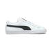�w15���]16��19�{�x�y�����z PUMA �v�[�} ���j�Z�b�N�X �o�X�P�b�g �N���V�b�N XXI �X�j�[�J�[ Basket Classic XXI �� �֘A�摜5