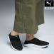 �w21���]25���ő�20�{�x�y�����z �v�[�} PUMA �E�B�����Y �\�t�g���C�h ���r�[ �~���[�� �N���b�O �T���_�� ���f�B�[�X �����₷��
