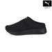 �w21���]25���ő�20�{�x�y�����z �v�[�} PUMA �E�B�����Y �\�t�g���C�h ���r�[ �~���[�� �N���b�O �T���_�� ���f�B�[�X �����₷��