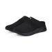 �w26���]28��10�{�x�y�����z �v�[�} PUMA �E�B�����Y �\�t�g���C�h ���r�[ �~���[�� �N���b�O �T���_�� ���f�B�[�X �����₷�� �֘A�摜1