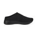 �w26���]28��10�{�x�y�����z �v�[�} PUMA �E�B�����Y �\�t�g���C�h ���r�[ �~���[�� �N���b�O �T���_�� ���f�B�[�X �����₷�� �֘A�摜4