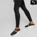 �y�����z�v�[�} PUMA �E�B�����Y �\�t�g���C�h ���r�[ �~���[�� �N���b�O �T���_�� ���f�B�[�X �� ���K