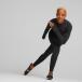 �y�����z�v�[�} PUMA �E�B�����Y �\�t�g���C�h ���r�[ �~���[�� �N���b�O �T���_�� ���f�B�[�X �� ���K �֘A�摜1