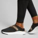 �y�����z�v�[�} PUMA �E�B�����Y �\�t�g���C�h ���r�[ �~���[�� �N���b�O �T���_�� ���f�B�[�X �� ���K �֘A�摜2