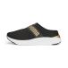 �y�����z�v�[�} PUMA �E�B�����Y �\�t�g���C�h ���r�[ �~���[�� �N���b�O �T���_�� ���f�B�[�X �� ���K �֘A�摜3