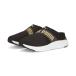 �y�����z�v�[�} PUMA �E�B�����Y �\�t�g���C�h ���r�[ �~���[�� �N���b�O �T���_�� ���f�B�[�X �� ���K �֘A�摜4