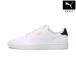 �w21���]25���ő�20�{�x�y�����z �v�[�} PUMA ���j�Z�b�N�X �V���b�t�� �p�[�t �X�j�[�J�[ �����Y ���f�B�[�X  �����₷��