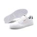 �w26���]28��10�{�x�y�����z �v�[�} PUMA ���j�Z�b�N�X �V���b�t�� �p�[�t �X�j�[�J�[ �����Y ���f�B�[�X  �����₷�� �֘A�摜1