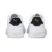 �w26���]28��10�{�x�y�����z �v�[�} PUMA ���j�Z�b�N�X �V���b�t�� �p�[�t �X�j�[�J�[ �����Y ���f�B�[�X  �����₷�� �֘A�摜2