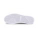 �w26���]28��10�{�x�y�����z �v�[�} PUMA ���j�Z�b�N�X �V���b�t�� �p�[�t �X�j�[�J�[ �����Y ���f�B�[�X  �����₷�� �֘A�摜3