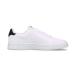 �w26���]28��10�{�x�y�����z �v�[�} PUMA ���j�Z�b�N�X �V���b�t�� �p�[�t �X�j�[�J�[ �����Y ���f�B�[�X  �����₷�� �֘A�摜4