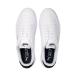 �w26���]28��10�{�x�y�����z �v�[�} PUMA ���j�Z�b�N�X �V���b�t�� �p�[�t �X�j�[�J�[ �����Y ���f�B�[�X  �����₷�� �֘A�摜5
