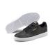 �y�����z �v�[�} PUMA ���j�Z�b�N�X �V���b�t���p�[�t �X�j�[�J�[ �����Y ���f�B�[�X  �����₷�� �֘A�摜1