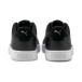 �y�����z �v�[�} PUMA ���j�Z�b�N�X �V���b�t���p�[�t �X�j�[�J�[ �����Y ���f�B�[�X  �����₷�� �֘A�摜2