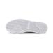 �y�����z �v�[�} PUMA ���j�Z�b�N�X �V���b�t���p�[�t �X�j�[�J�[ �����Y ���f�B�[�X  �����₷�� �֘A�摜3