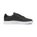 �y�����z �v�[�} PUMA ���j�Z�b�N�X �V���b�t���p�[�t �X�j�[�J�[ �����Y ���f�B�[�X  �����₷�� �֘A�摜4
