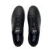 �y�����z �v�[�} PUMA ���j�Z�b�N�X �V���b�t���p�[�t �X�j�[�J�[ �����Y ���f�B�[�X  �����₷�� �֘A�摜5