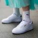 �w1���]3��19�{�x�y�����z �v�[�} PUMA ���j�Z�b�N�X �V���b�t���p�[�t �X�j�[�J�[ �����Y ���f�B�[�X  �����₷�� �֘A�摜1